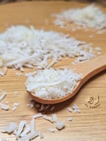 جوز الهند رطب