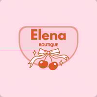store avatar