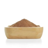 مرة ناعمة 30 جرام