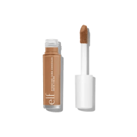 TAN NEUTRAL