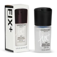 مثبت فكس بلس بديل ماك من هارموني بيوتي