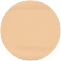 كونسيلر خافي العيوب من لوكا