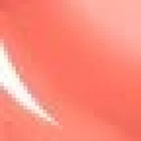 CORAL 004