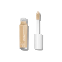 MEDIUM NEUTRAL