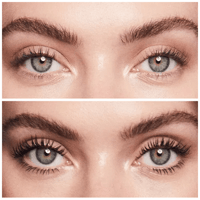 ماسكرا بادجال بانج المكثفة من بنفت