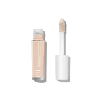 FAIR BEIGE