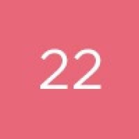 22