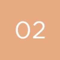 02