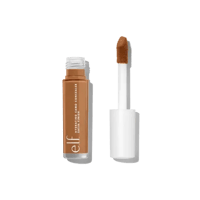 DEEP CINNAMON