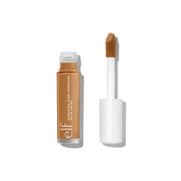 DEEP CHESTNUT