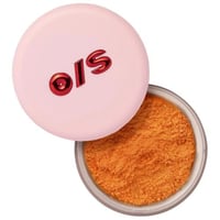 Rich Peach