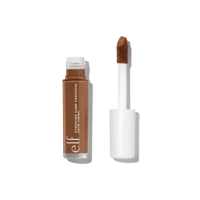 RICH COCOA