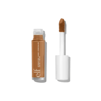 DEEP CARAMEL