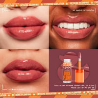08 - MAUVE OUT OF MY WAY