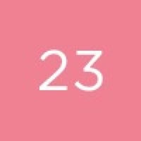 23