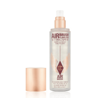 بخاخ مثبت مكياج اير برش فلوليس من شارلوت تيلبوري