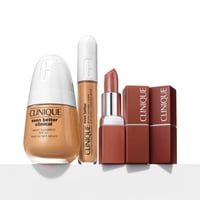 كونسيلر إيفن بيتر من كلينك