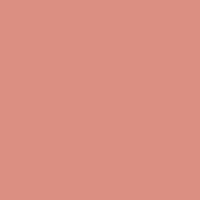 Toasty Brown