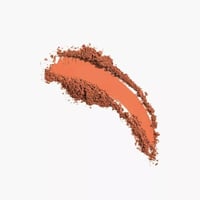 CORAL 03