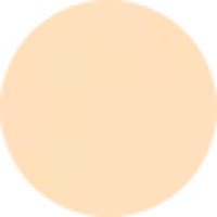 1W0