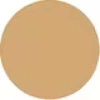 2C1 PURE BEIGE