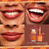 05 - BROWN OF APPLAUSE