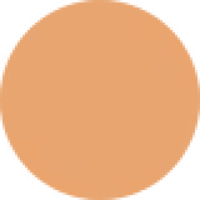 6W1