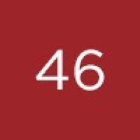 46