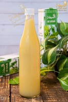 ليمون حساوي 550 مل