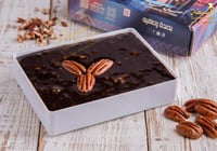 حلوى بالعسل العماني - 500جرام