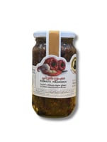 معبوج كويتي الجزيرة - 500 جم