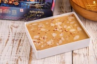 علاجيه التمر - 400 جرام