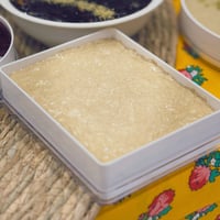 علاجية بالدبس - 300 جم