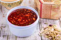 النوخذة حلوى بحريني ملكي 1 كيلو