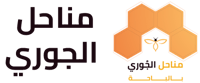 store avatar