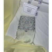 قماش حرير شِمر