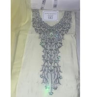 قماش حرير شِمر