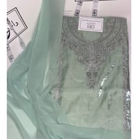 قماش حرير شمر