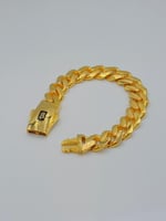 اسوارة موناكو عيار 21