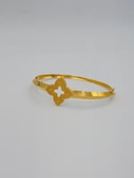 اسوارة ربيرتو كوين عيار 21