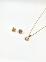 SET 18K
