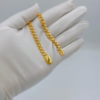 اسوارة موناكو عيار 21