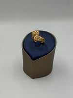 Ring 21K