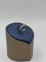 Ring 18K - خاتم عيار 18