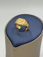 Ring 22K