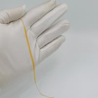 اسوارة ذهب عيار 21