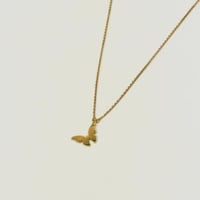 Necklaces 18K