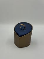 SET 21K - طقم عيار 21