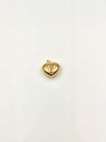 تعليقة عيار 18 - Pendant Tiffany 18K