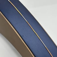 اسوارة ذهب عيار 18